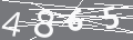 capsa